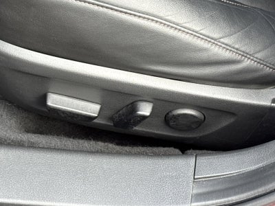 2020 Mazda Mazda3 Hatchback Preferred Package Auto FWD