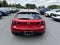 2020 Mazda Mazda3 Hatchback Preferred Package Auto FWD