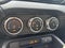 2024 Mazda Mazda MX-5 Miata Grand Touring Manual