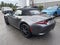 2024 Mazda Mazda MX-5 Miata Grand Touring Manual