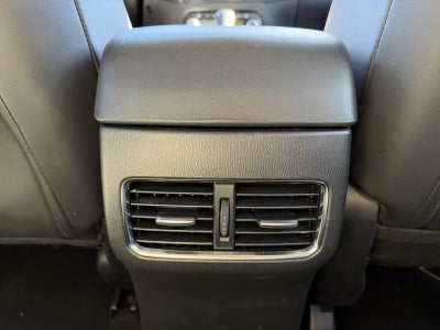 2024 Mazda Mazda CX-5 2.5 S Select Package AWD