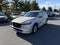 2024 Mazda Mazda CX-5 2.5 S Select Package AWD
