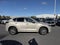 2024 Mazda Mazda CX-5 2.5 S Select Package AWD