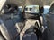 2024 Mazda Mazda CX-5 2.5 S Select Package AWD