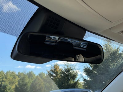 2024 Mazda Mazda CX-5 2.5 S Select Package AWD