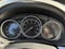 2024 Mazda Mazda CX-5 2.5 S Select Package AWD
