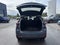 2024 Mazda Mazda CX-5 2.5 S Preferred Package AWD