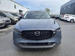 2024 Mazda Mazda CX-5 2.5 S Preferred Package AWD
