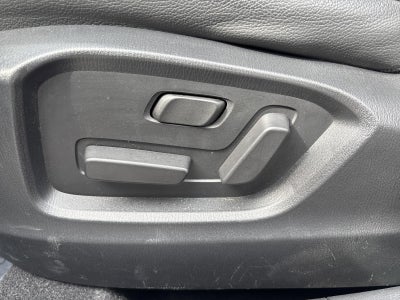 2024 Mazda Mazda CX-5 2.5 S Preferred Package AWD