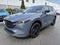 2024 Mazda Mazda CX-5 2.5 S Preferred Package AWD