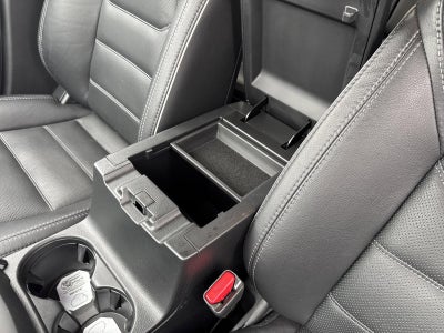 2024 Mazda Mazda CX-5 2.5 S Premium Package AWD