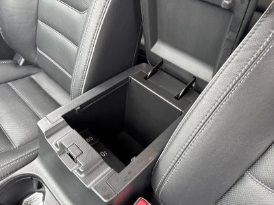 2024 Mazda Mazda CX-5 2.5 S Premium Package AWD