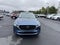 2024 Mazda Mazda CX-5 2.5 S Premium Package AWD