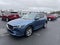 2024 Mazda Mazda CX-5 2.5 S Premium Package AWD