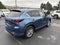 2024 Mazda Mazda CX-5 2.5 S Premium Package AWD