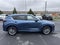 2024 Mazda Mazda CX-5 2.5 S Premium Package AWD