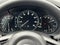 2024 Mazda Mazda CX-5 2.5 S Premium Package AWD