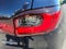 2025 Mazda Mazda CX-90 3.3 Turbo S Premium Package