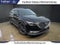 2016 Mazda Mazda CX-9 AWD 4dr Touring