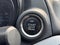 2016 Mazda Mazda CX-9 AWD 4dr Touring