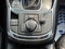 2016 Mazda Mazda CX-9 AWD 4dr Touring