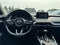 2016 Mazda Mazda CX-9 AWD 4dr Touring