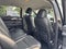 2016 Mazda Mazda CX-9 AWD 4dr Touring