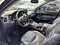 2016 Mazda Mazda CX-9 AWD 4dr Touring