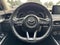 2016 Mazda Mazda CX-9 AWD 4dr Touring