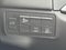 2016 Mazda Mazda CX-9 AWD 4dr Touring