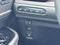 2025 INFINITI QX80 SENSORY AWD