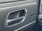 2025 INFINITI QX80 SENSORY AWD