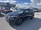 2024 Nissan Rogue AWD SV