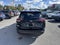 2024 Nissan Rogue AWD SV