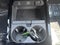 2025 Toyota Prius LE AWD (Natl)