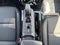 2025 Toyota Prius LE AWD (Natl)