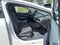 2025 Toyota Prius LE AWD (Natl)