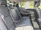 2025 Toyota Prius LE AWD (Natl)