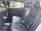 2025 Toyota Prius LE AWD (Natl)