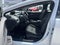 2025 Toyota Prius LE AWD (Natl)