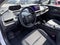 2025 Toyota Prius LE AWD (Natl)