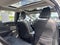 2025 Toyota Prius LE AWD (Natl)