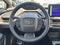 2025 Toyota Prius LE AWD (Natl)