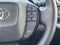 2025 Toyota Prius LE AWD (Natl)