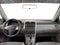 2011 Toyota Corolla 4dr Sdn Man L (Natl)