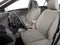 2011 Toyota Corolla 4dr Sdn Man L (Natl)