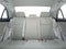 2011 Toyota Corolla 4dr Sdn Man L (Natl)