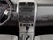 2011 Toyota Corolla 4dr Sdn Man L (Natl)