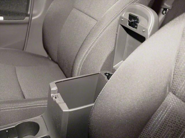 2011 Toyota Corolla 4dr Sdn Man L (Natl)