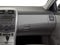 2011 Toyota Corolla 4dr Sdn Man L (Natl)